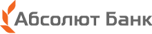 Абсолют